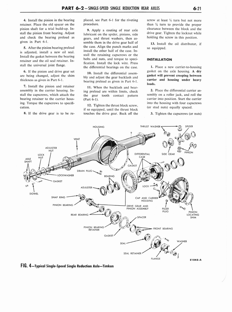 n_1960 Ford Truck 850-1100 Shop Manual 187.jpg